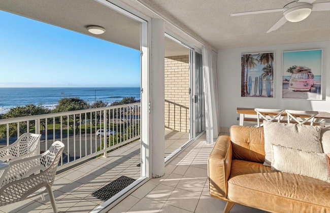Capeview Apartments Caloundra - Photo 41