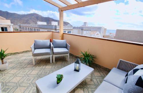 Atlantic Sea - Photo 6