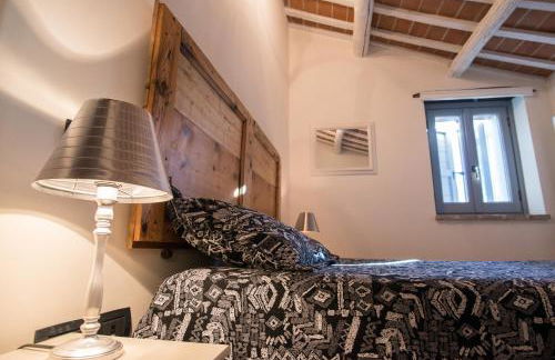 Casa Vacanza Il Tiglio - Foto 13