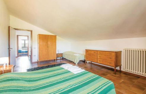 Villa James - Foto 30