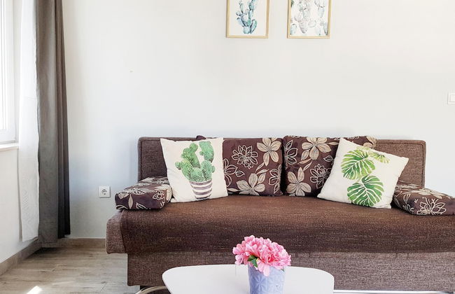 Adriatic Pearl Korcula - Foto 28