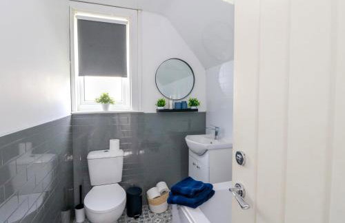 3 Whin Bank - Photo 22