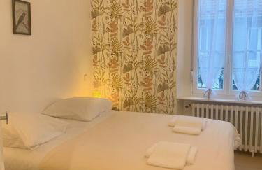 Le Grand Terroir - Foto 18