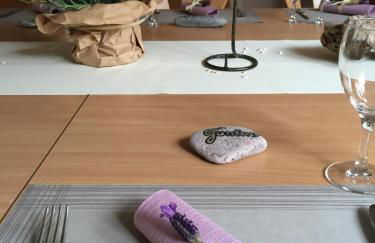 Wein Lodge Durbach - Josephsberg - Foto 8