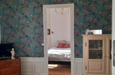 L'ile Des Prevots - Foto 36