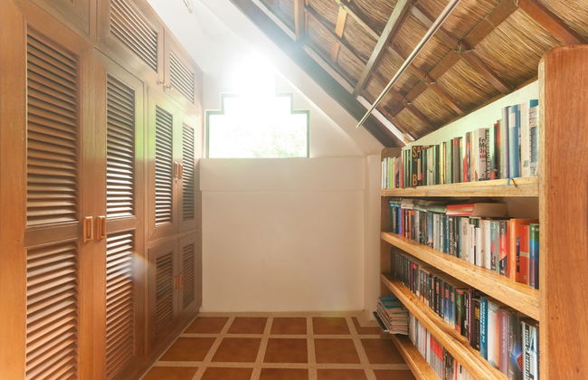 Tropicana Ocean Villas - Photo 58