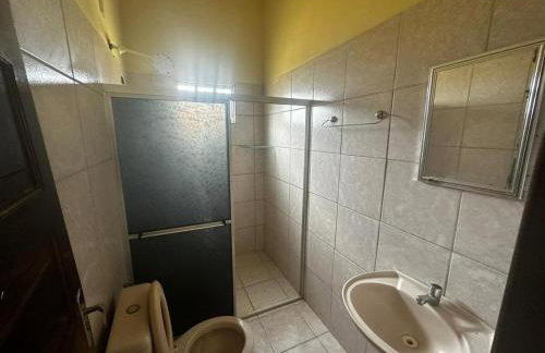 Rent a beach house in Carne de Vaca - Foto 35