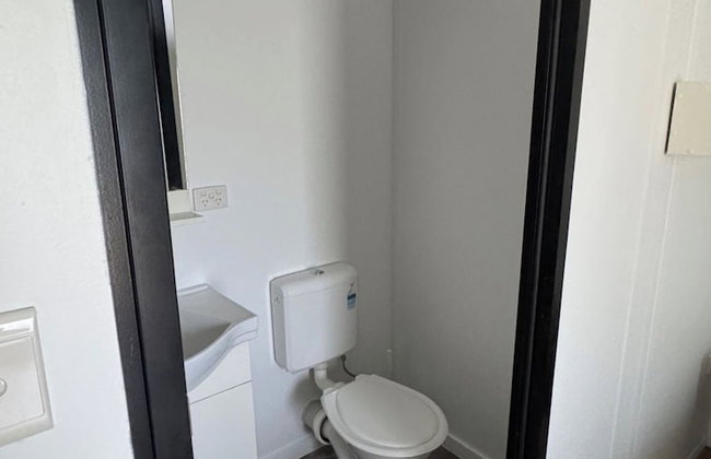 Discovery Parks - Mackay - Foto 62