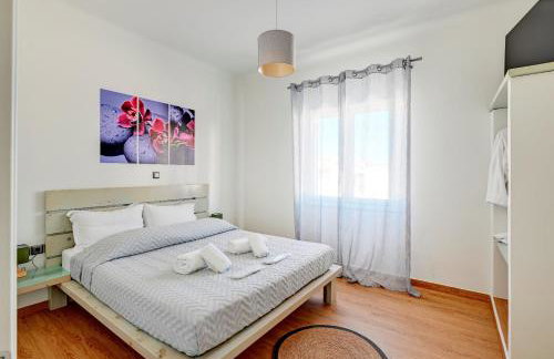 Aegean Paradiso Vacation Club - "Adults Only" - Foto 16
