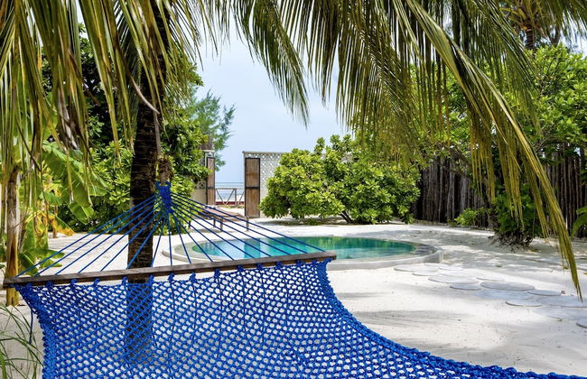 RoRi Private Luxury Villas - Photo 71