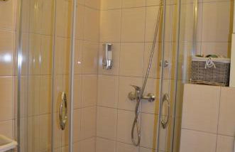 Apartament w Drawsku - Foto 12