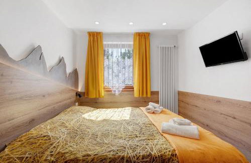 Night and day 8 - Foto 19