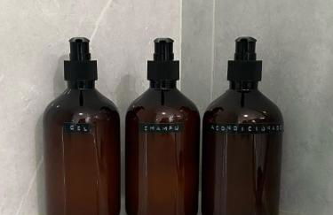 Apartamento Portonovo (Sanxenxo) a 5 minutos de la playa - Foto 7