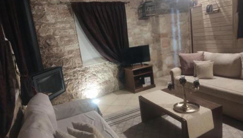 Petrino Rodo - Foto 4