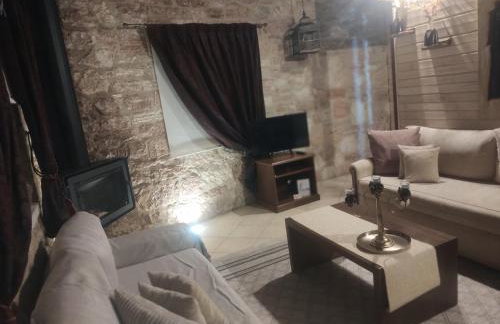 Petrino Rodo - Foto 4