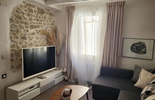 Spacious town house with balcony - Foto 17