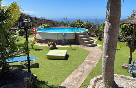 Finca La Sorriba - Foto 3