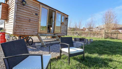 Cariad Bach - Foto 2