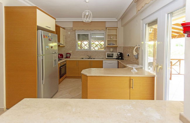 Paradise Town Villa Belmaria - Foto 15