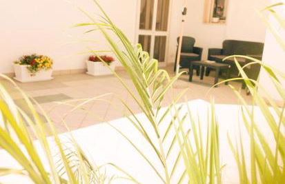 Comfort apartment by Castello Conti Filo - Foto 8