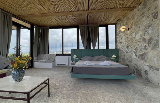 VILLA IL DAMMUSO NOTO - Foto 6