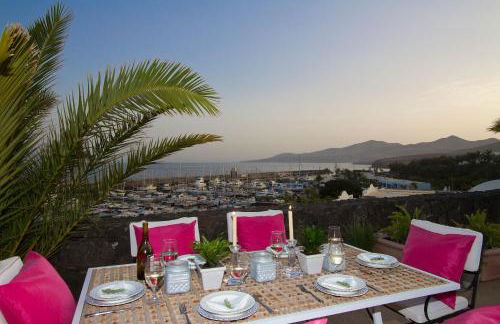 Villa Mila - Foto 18