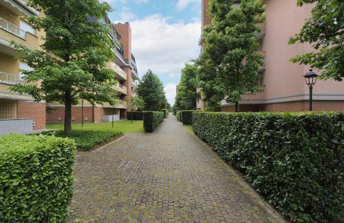 Primopiano - Papa Giovanni - Foto 20