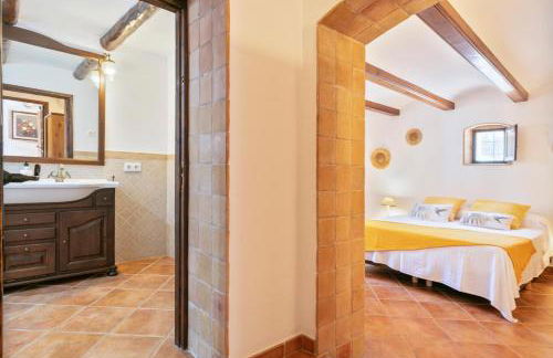 Casa Encanto - Photo 14