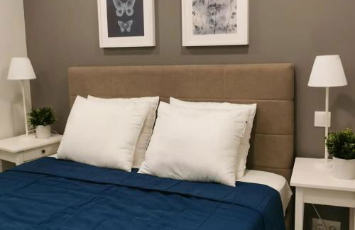 Sea Breeze luxury apartments - Foto 26