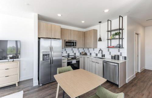 Anthem House Huntsville MidCity, powered by Placemakr - Foto 20