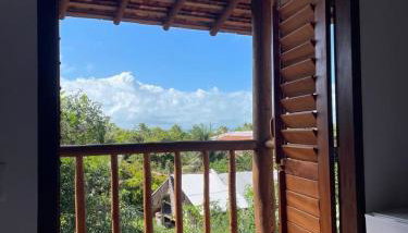 Mirante Caraiva - Foto 3