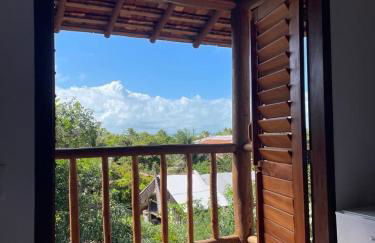 Mirante Caraiva - Foto 3