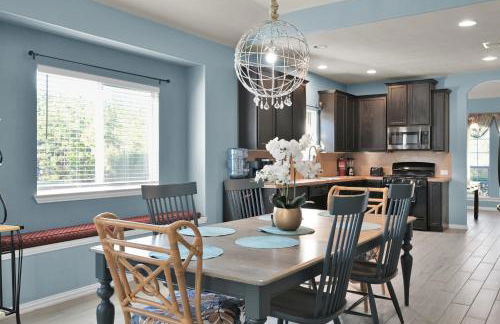 Peace, serenity and relaxation on the lake - Foto 11