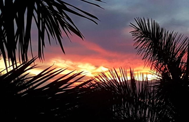 Beautiful Apartment Caleta Interian Beach - Foto 23