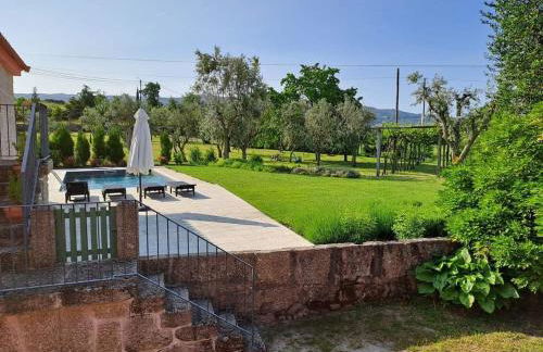 Quinta do Santinho - Foto 38