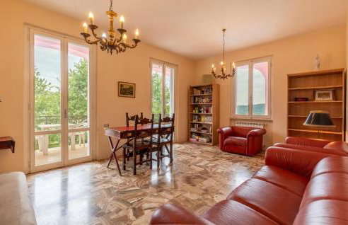 Cozy Home In Capolona - Foto 37