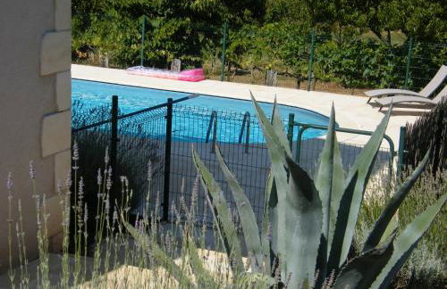 Lou Malinbouzat - Foto 29