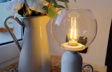 Brezza di Mare Casa Vacanze - Foto 33