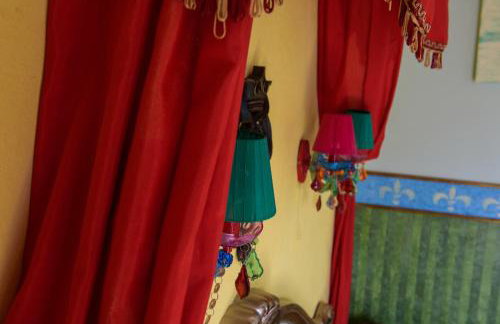 Katerina's Studios - Foto 7