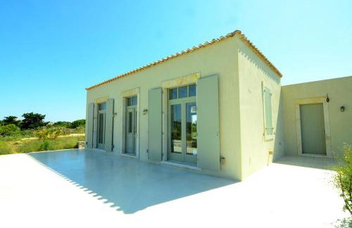 Island residence - Foto 28