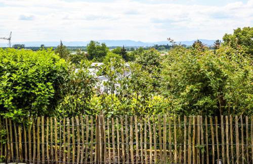 Anja's Ferienwohnung Europa Park - Foto 21