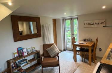 The Old Stable at Manor House, Middleton - Foto 5