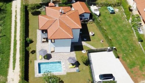 Apartment Mares 1 by Interhome - Foto 1