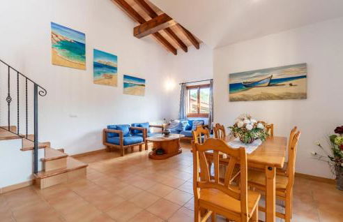 S'estanyol - Foto 20