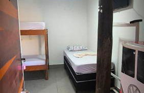 Rio Formoso Residencial - Foto 18