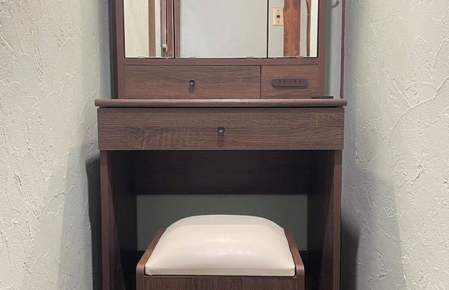 TSUDOYA Tsukamoto - Foto 7