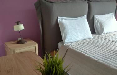 Apartments Katerina by the sea - Foto 1