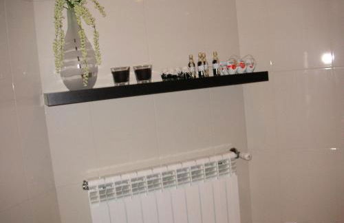 Quinta Porto dos Lobos - Foto 32