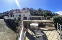 Villa ANTHEA - Foto 67