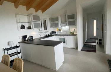 Ferienhaus Lindenallee 20 - Foto 24